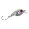 Balzer - Trout Attack Wobbler Thunder 2g 3cm - I Color 9