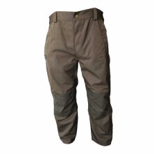 Kryston - Session Trouser olive - XLarge - B-WARE