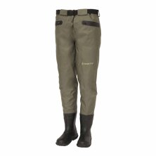 Kinetic - ClassicGaiter Bootfoot Pant - 42/43 Medium