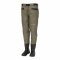 Kinetic - ClassicGaiter Bootfoot Pant - 42/43 Medium