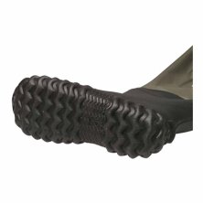 Kinetic - ClassicGaiter Bootfoot - 42/43 Large