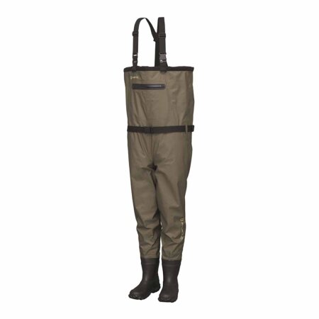 Kinetic - ClassicGaiter Bootfoot - 46/47 XXLarge