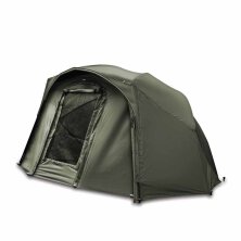 Solar Tackle -  UnderCover Green Brolly System
