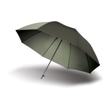 Solar Tackle - UnderCover Green 60” Brolly