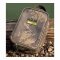 Solar Tackle - UnderCover Camo Accessory Pouch