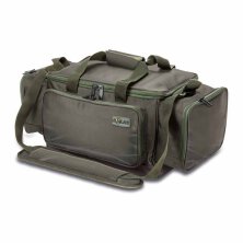 Solar Tackle - Undercover Green Carryall
