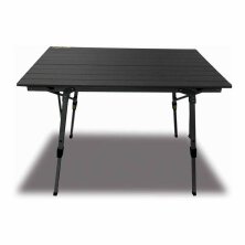 Solar Tackle - A1 Aluminium Folding Table