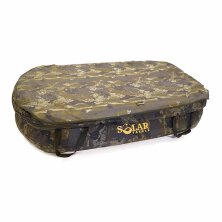 Solar Tackle - UnderCover Camo Inflatable Unhooking Mat