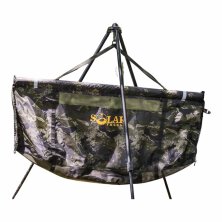 Solar Tackle - UnderCover Camo Weigh/Retainer Slings