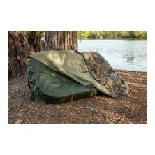 Solar Tackle - UnderCover Camo Foldable Unhooking Mat