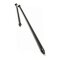 Solar Tackle - A1 Storm Pole With Cam-Lock and Screw Point - 24inch