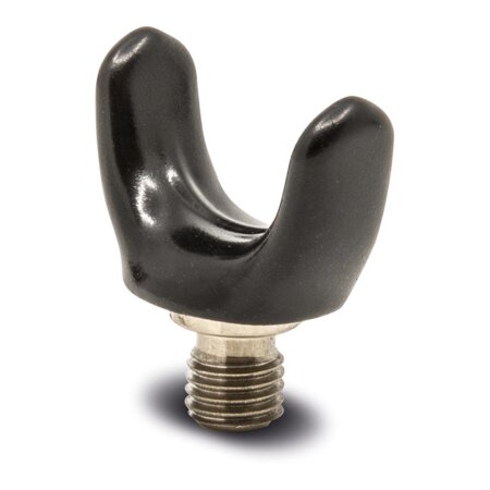 Solar Tackle - A1 Backrest