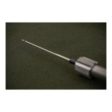 Solar Tackle - P1 Baiting Needle with Boilie Stop Dispenser