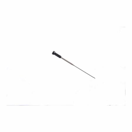 Solar Tackle Boilie Needle Spare Maggot Needle 