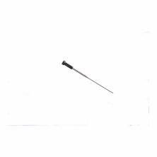 Solar Tackle - Boilie Needle Spare Maggot Needle