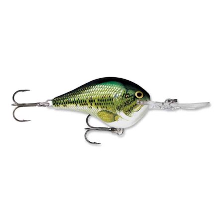 Rapala - Dives-To Series Casting 5cm 9g