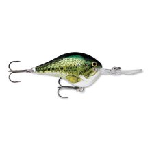 Rapala - Dives-To Series Casting 5cm 9g
