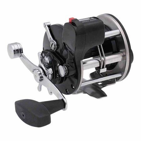 Penn - Level Wind - 209 MLC