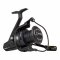 Penn - Rival Longcast Black - 7000