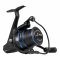 Penn - Rival Longcast Blue - 6000