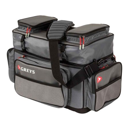 Greys - Boat Bag