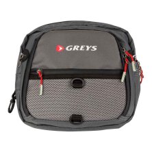 Greys - Chest Pack