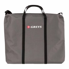Greys - Fish/Wet Wader Bag