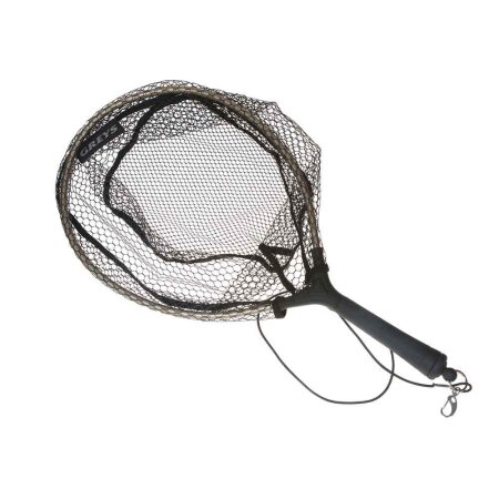 Greys - GS Scoop Net