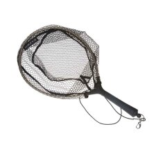 Greys - GS Scoop Net