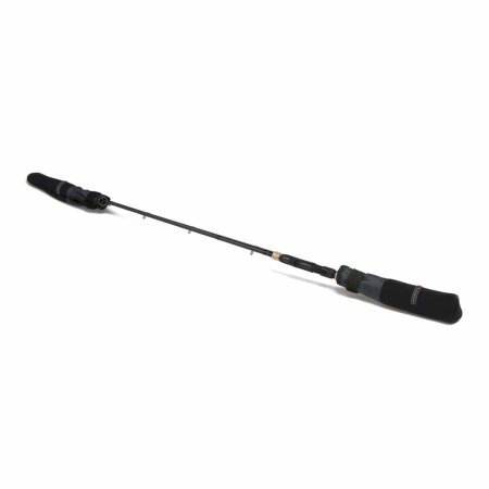 Greys - Prodigy Tip and Butt Protectors