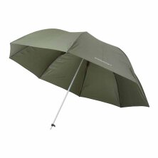 Greys - Prodigy Umbrella