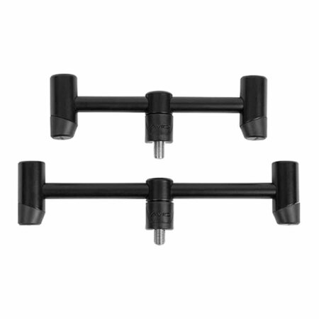 Avid Carp - Lok Down Buzz Pod