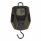 Avid Carp - Digital Scales