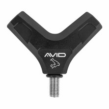 Avid Carp - CNC Spreader Block