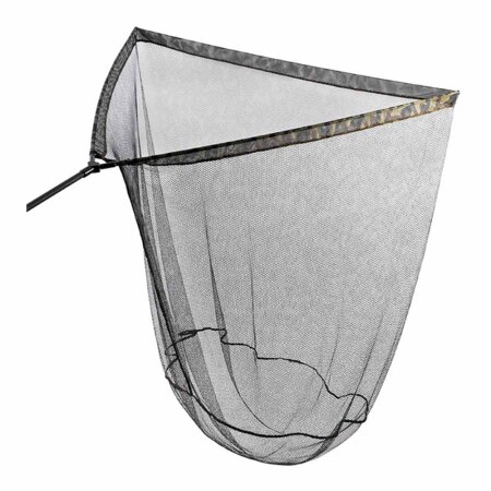 Avid Carp - 42inch Camo Landing Net Mesh