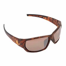 Avid Carp - Seethru TSW Polarised Sunglasses