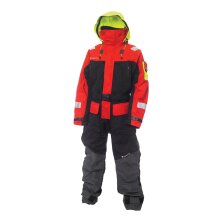 Westin - W6 Flotation Suit Midnight Sun - XLarge