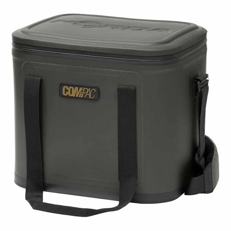 Korda - Compac Cooler