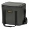 Korda - Compac Cooler