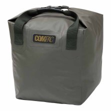 Korda - Compac Dry Bag - Small