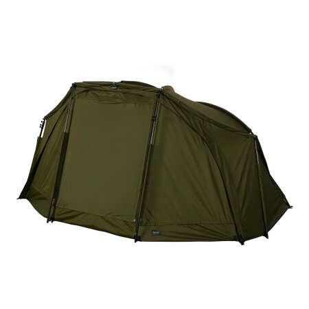 Aqua - Pioneer 100 Bivvy Aquatexx EV 1.0