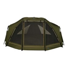 Aqua - Pioneer 100 Bivvy Aquatexx EV 1.0