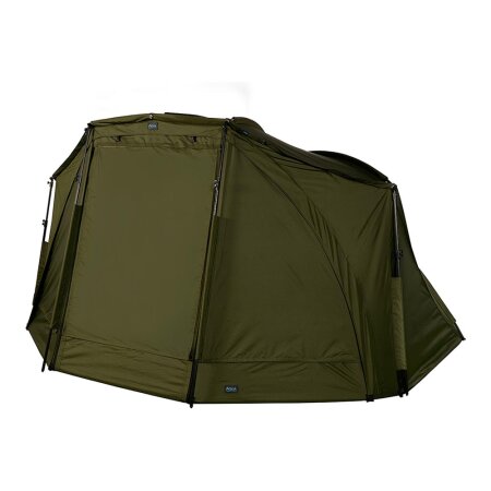 Aqua - Pioneer 150 Bivvy Aquatexx EV 1.0