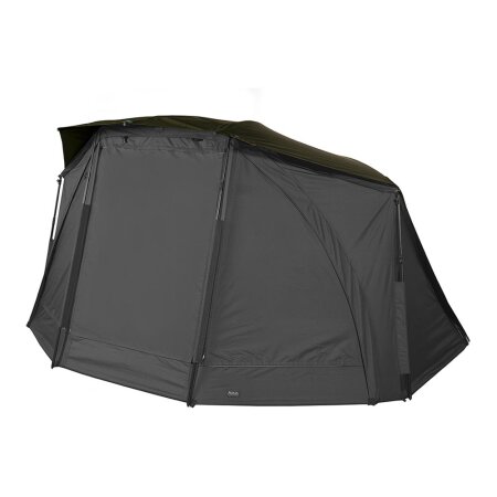 Aqua - Pioneer 150 Bivvy Skull Cap Aquatexx EV 1.0