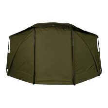 Aqua - Pioneer 150 Bivvy Skull Cap Aquatexx EV 1.0