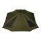 Aqua - Pioneer 150 Bivvy Skull Cap Aquatexx EV 1.0