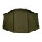Aqua - Pioneer 150 Bivvy Skull Cap Aquatexx EV 1.0