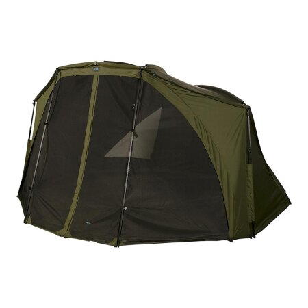 Aqua - Pioneer 150 Insect Panel