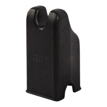 Delkim - Txi-D Moulded Hardcase