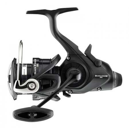 Daiwa - 19 Black Widow BR